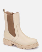 Botín plano BERNA-009 blanco_24422.jpg