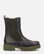 Botín plano BERNA-009 negro_23819.jpg