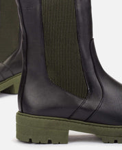 Botín plano BERNA-009 negro_23820.jpg