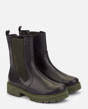 Botín plano BERNA-009 negro_23821.jpg