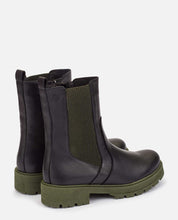 Botín plano BERNA-009 negro_23822.jpg