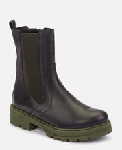 Botín plano BERNA-009 negro_23826.jpg