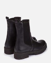 Botín plano BERNA-009 negro_23958.jpg