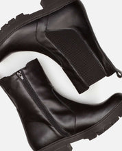 Botín plano BERNA-009 negro_23959.jpg