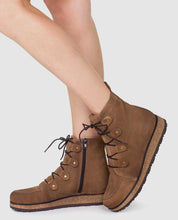 Botín plano Brujas 001 taupe_20623.jpg