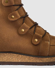 Botín plano Brujas 001 taupe_20624.jpg