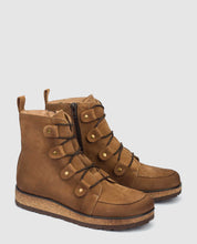 Botín plano Brujas 001 taupe_20625.jpg