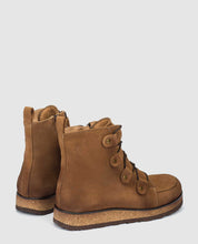 Botín plano Brujas 001 taupe_20626.jpg