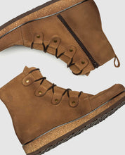 Botín plano Brujas 001 taupe_20627.jpg