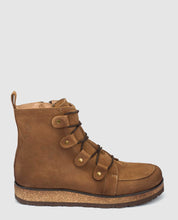 Botín plano Brujas 001 taupe_20628.jpg