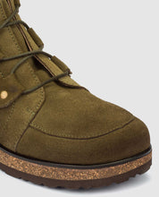 Botín plano Brujas 001 verde_20196.jpg