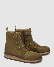 Botín plano Brujas 001 verde_20197.jpg