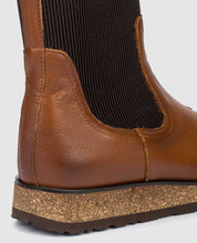 Botín plano Brujas 005 cuero_20208.jpg