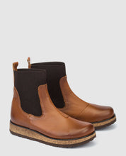 Botín plano Brujas 005 cuero_20209.jpg