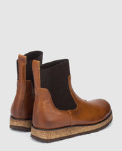 Botín plano Brujas 005 cuero_20210.jpg