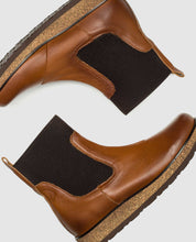 Botín plano Brujas 005 cuero_20211.jpg