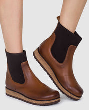 Botín plano Brujas 005 cuero_20212.jpg