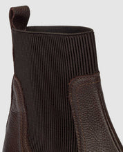 Botín plano Brujas 005 marron_20214.jpg