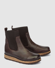 Botín plano Brujas 005 marron_20215.jpg