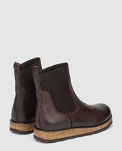 Botín plano Brujas 005 marron_20216.jpg