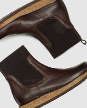 Botín plano Brujas 005 marron_20217.jpg