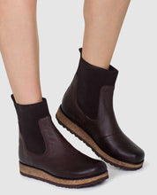 Botín plano Brujas 005 marron_20218.jpg