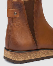 Botín plano Brujas 006 cuero_20220.jpg