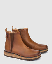 Botín plano Brujas 006 cuero_20221.jpg