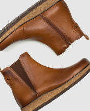 Botín plano Brujas 006 cuero_20223.jpg