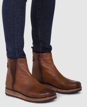 Botín plano Brujas 006 cuero_20224.jpg