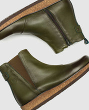 Botín plano Brujas 006 kaki_20229.jpg