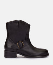 Botín plano Cambra 001 negro_31419.jpg