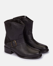 Botín plano Cambra 001 negro_31420.jpg