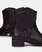 Botín plano Cambra 001 negro_31421.jpg