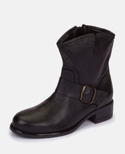 Botín plano Cambra 001 negro_31425.jpg