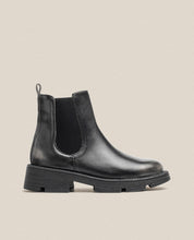 Botín plano ELZE-001 gris_36014.jpg