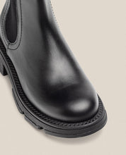 Botín plano ELZE-001 negro_36011.jpg