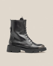 Botín plano ELZE-003 gris_35155.jpg