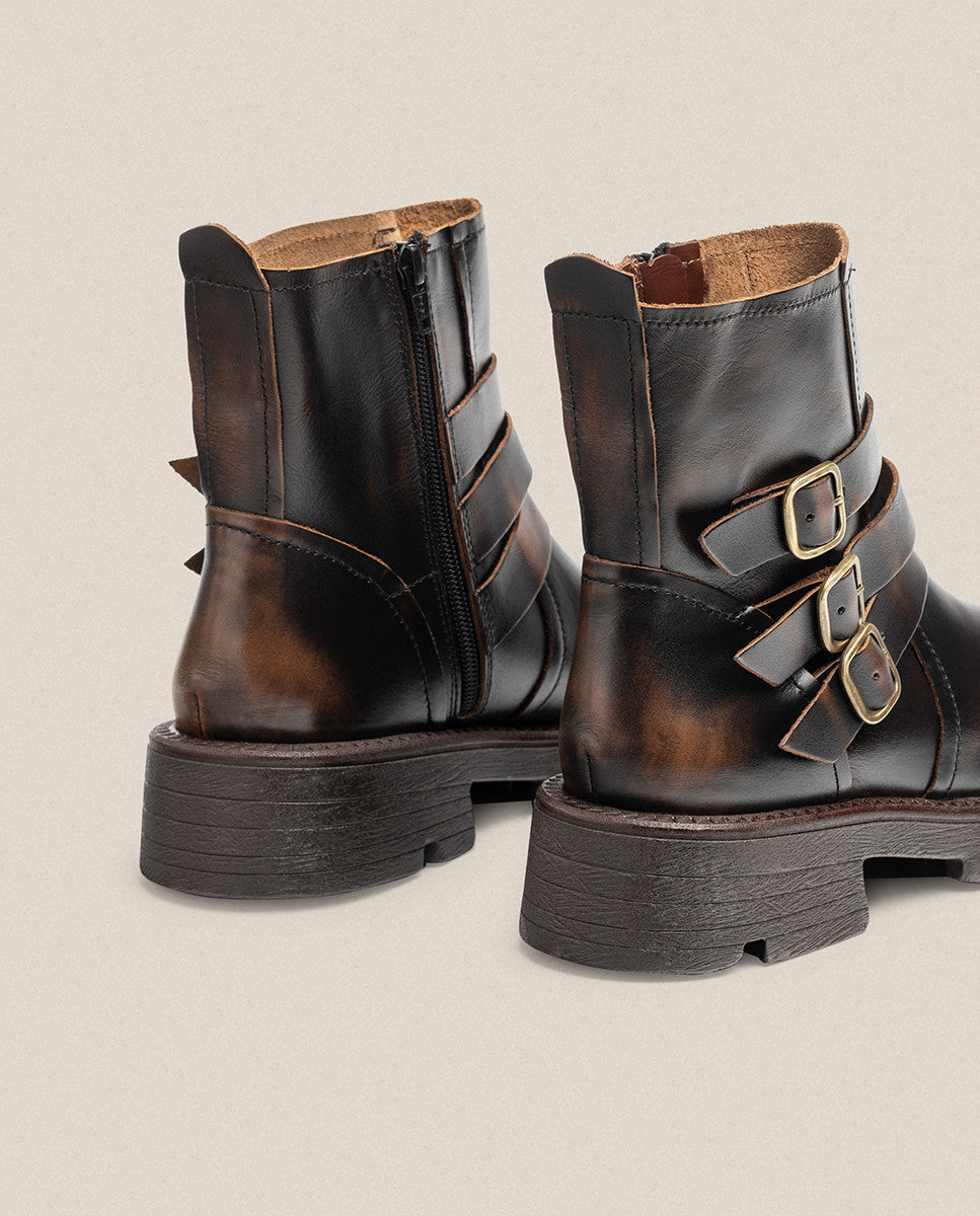 Botín plano ELZE-004 marrón_36027.jpg