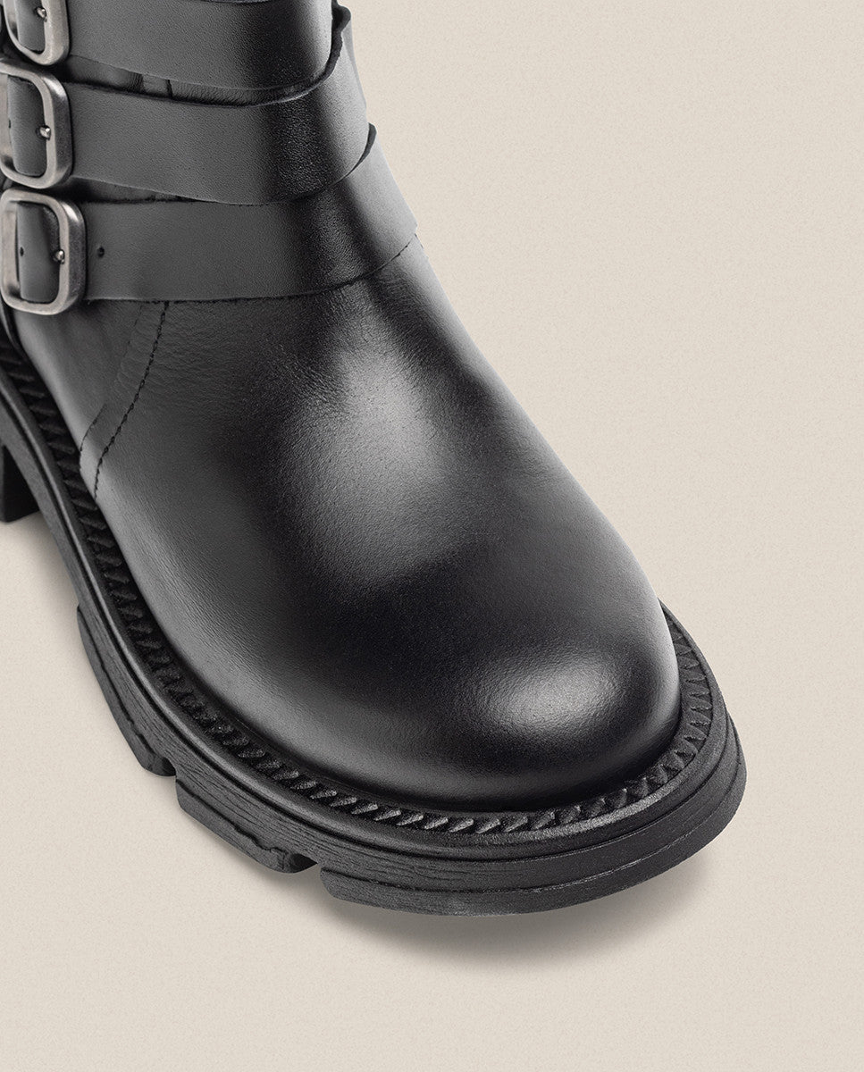 Botín plano ELZE-004 negro_36021.jpg