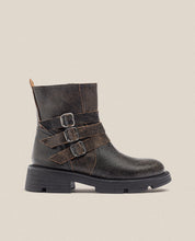 Botín plano ELZE-004 negro_36258.jpg