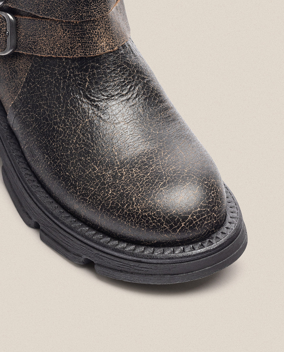 Botín plano ELZE-004 negro_36260.jpg