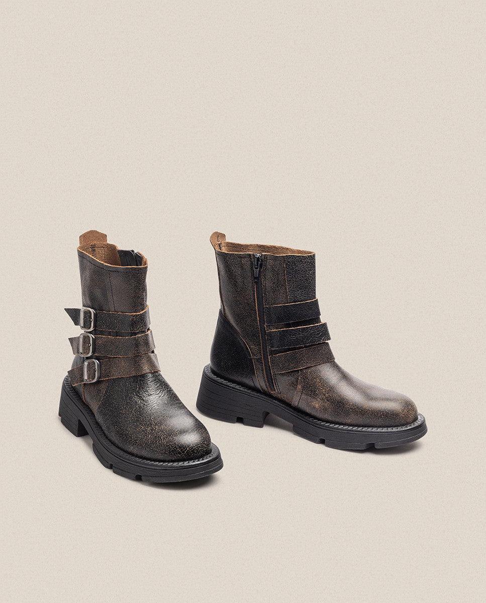 Botín plano ELZE-004 negro_36262.jpg