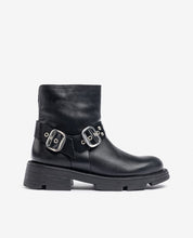 Botín plano ELZE-008 negro_37824.jpg