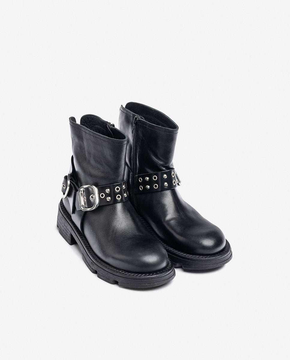 Botín plano ELZE-008 negro_37825.jpg