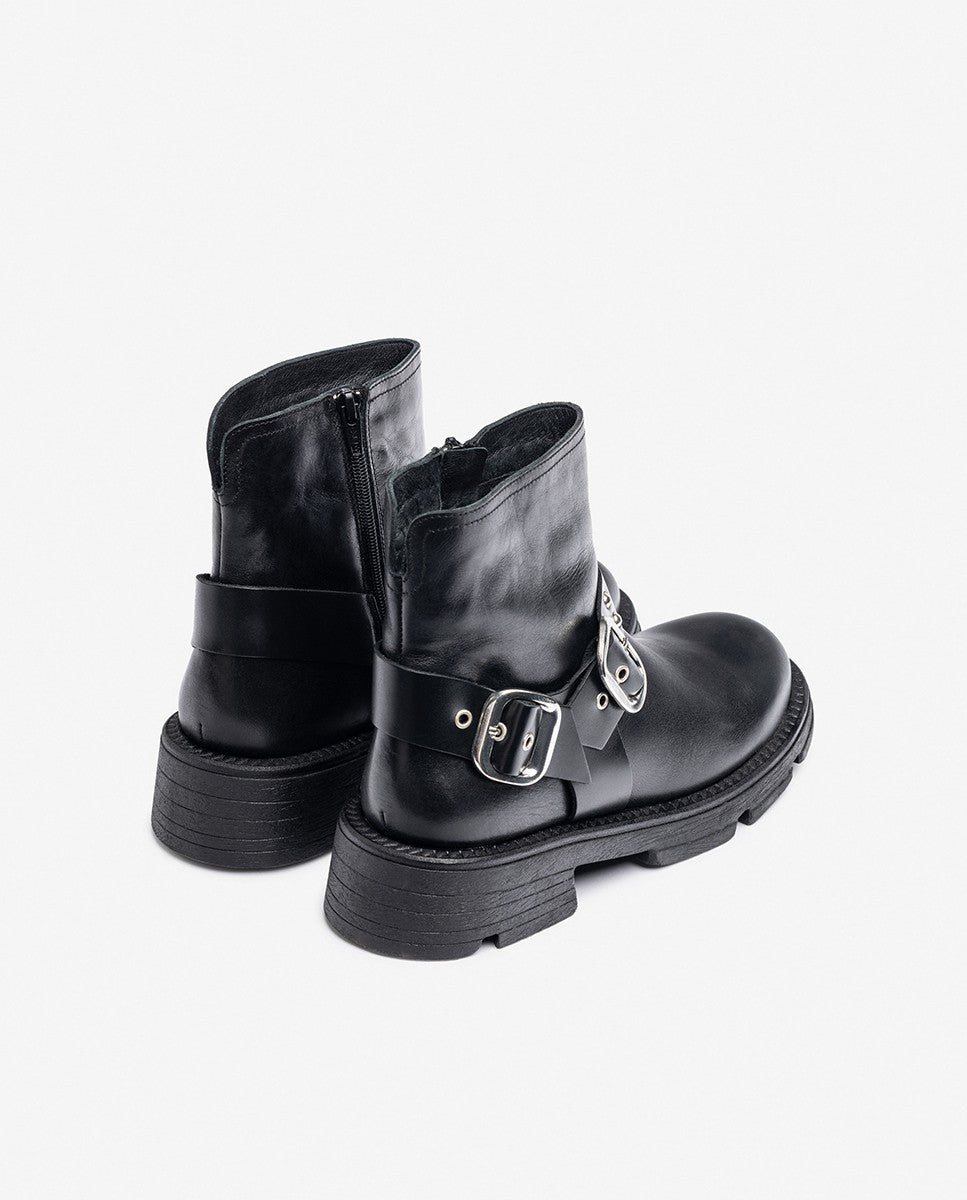 Botín plano ELZE-008 negro_37827.jpg