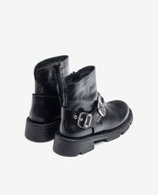 Botín plano ELZE-008 negro_37827.jpg