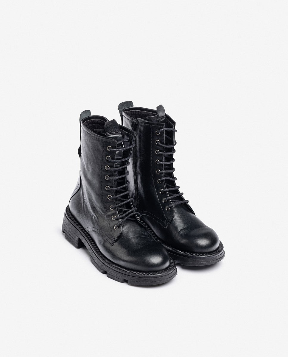 Botín plano ELZE-010 negro_37830.jpg