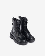 Botín plano ELZE-010 negro_37830.jpg