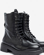 Botín plano ELZE-010 negro_37831.jpg